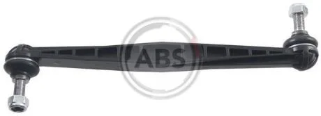Тяга стабілізатора л/п (пластик) A.B.S. A.B.S. 260808