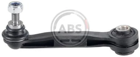 Тяга стабілізатора л/п A.B.S. A.B.S. 260854
