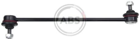 Тяга стабілізатора A.B.S. A.B.S. 260870