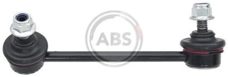 Тяга стабілізатора A.B.S. A.B.S. 260872