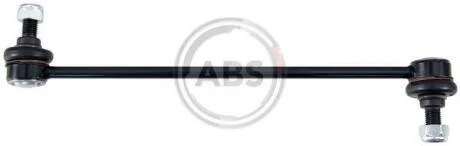 Тяга стабілізатора A.B.S. A.B.S. 260998