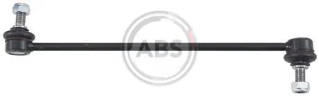 Тяга стабілізатора л/п A.B.S. A.B.S. 261000