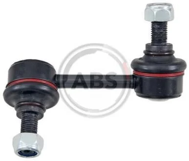 Тяга стабілізатора A.B.S. A.B.S. 261031