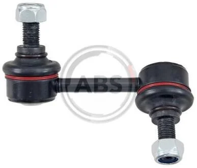 Тяга стабілізатора A.B.S. A.B.S. 261032
