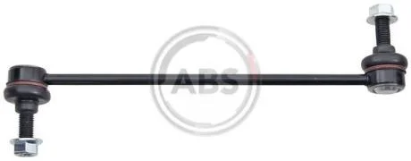 Тяга стабілізатора л/п A.B.S. A.B.S. 261038