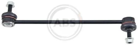 Тяга стабілізатора A.B.S. A.B.S. 261064