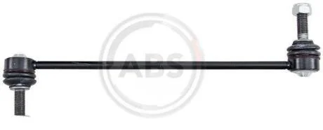 Тяга стабілізатора A.B.S. 261065