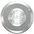 Барабан гальмівний (ABS) A.B.S. 2639-S (фото 1)
