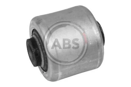 Сайлентблок важеля A.B.S. A.B.S. 270064