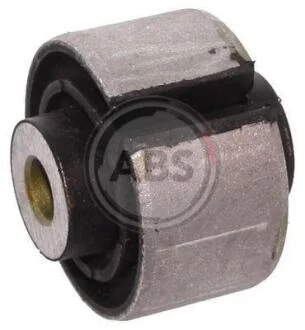 Сайлентблок важеля A.B.S. A.B.S. 270072