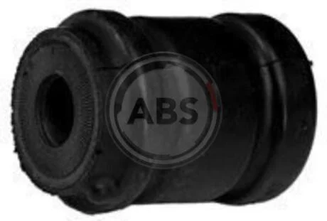 Сайлентблок важеля A.B.S. A.B.S. 270222