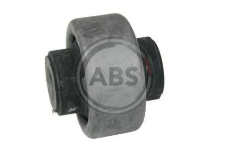 Сайлентблок важеля A.B.S. A.B.S. 270262