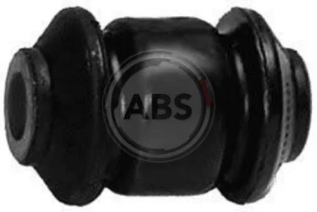 Сайлентблок важеля A.B.S. A.B.S. 270315