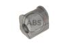Втулка стабілізатора гумова A.B.S. A.B.S. 270393 (фото 1)