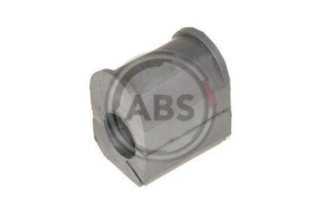 Втулка стабілізатора гумова A.B.S. A.B.S. 270393