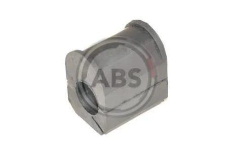 Втулка стабілізатора гумова A.B.S. A.B.S. 270393