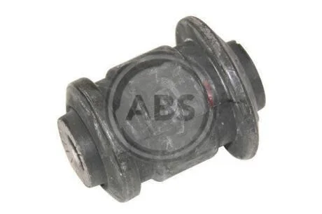 Сайлентблок важеля A.B.S. A.B.S. 270448