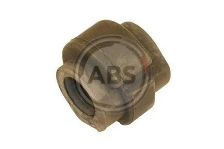 Втулка стабілізатора A.B.S. A.B.S. 270451