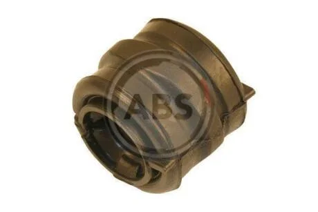 Втулка стабілізатора гумова A.B.S. A.B.S. 270471