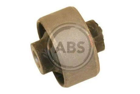 Сайлентблок важеля A.B.S. A.B.S. 270478