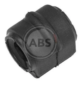 Втулка стабілізатора гумова A.B.S. A.B.S. 270485