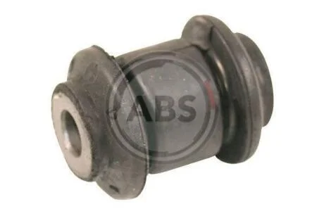 Сайлентблок важеля A.B.S. A.B.S. 270514