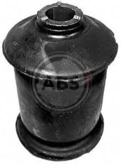 Сайлентблок важеля A.B.S. A.B.S. 270562