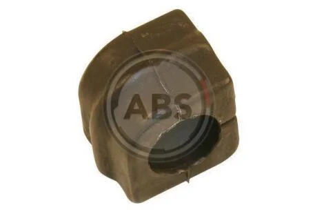Втулка стабілізатора гумова A.B.S. A.B.S. 270570