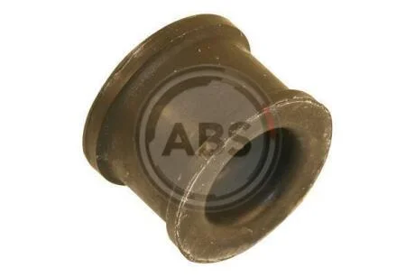 Втулка стабілізатора гумова A.B.S. A.B.S. 270571