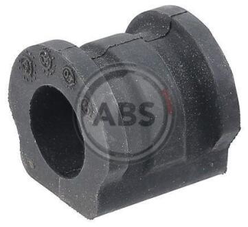 Сайлентблок важеля A.B.S. A.B.S. 270577