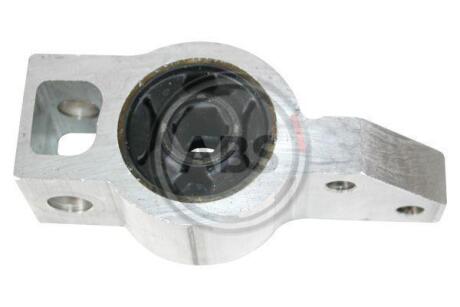 Сайлентблок важеля A.B.S. A.B.S. 270581