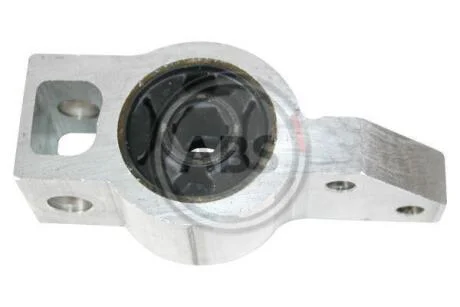 Сайлентблок важеля A.B.S. A.B.S. 270581