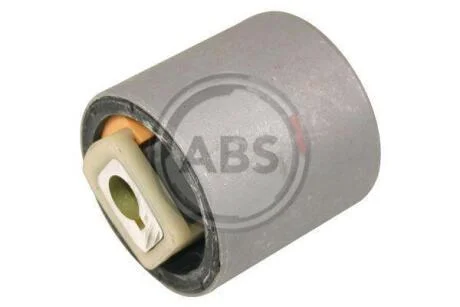 Сайлентблок важеля A.B.S. A.B.S. 270585