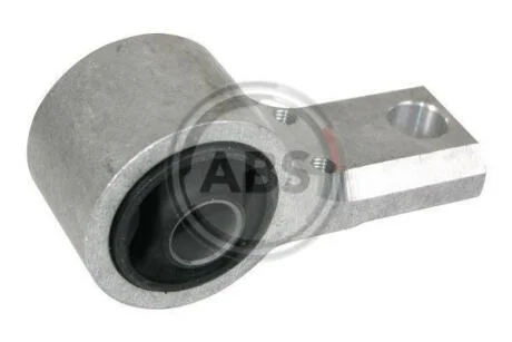 Сайлентблок важеля A.B.S. A.B.S. 270598