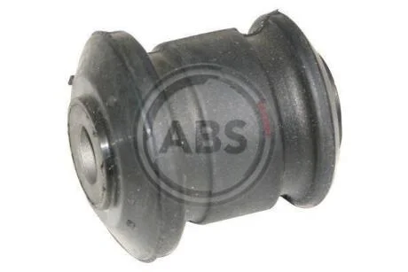 Сайлентблок важеля A.B.S. A.B.S. 270599