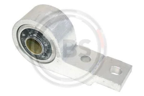 Підвіска, важіль незалежної підвіски колеса (ABS) A.B.S. 270614