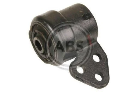 Сайлентблок важеля A.B.S. A.B.S. 270615