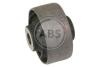 Сайлентблок важеля A.B.S. A.B.S. 270616 (фото 1)
