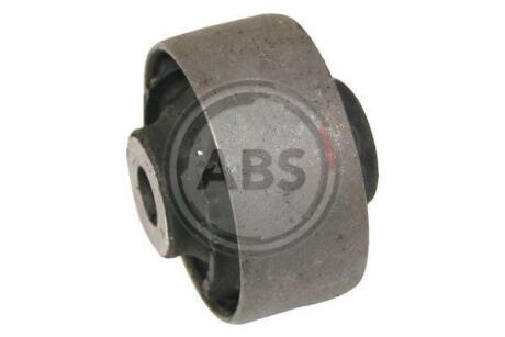 Сайлентблок важеля A.B.S. A.B.S. 270616