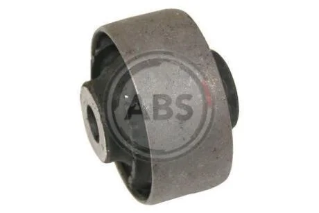 Сайлентблок важеля A.B.S. A.B.S. 270616
