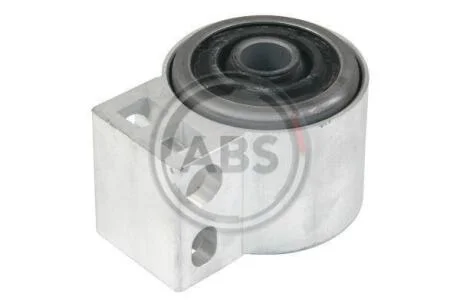 Сайлентблок важеля A.B.S. A.B.S. 270617