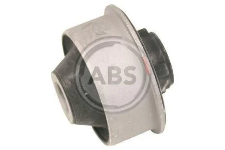 Сайлентблок важеля A.B.S. A.B.S. 270621
