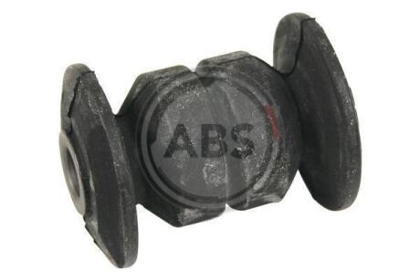 Сайлентблок важеля A.B.S. A.B.S. 270624