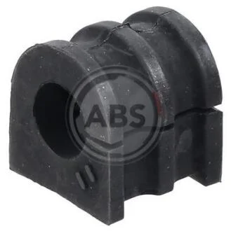 Втулка стабілізатора гумова A.B.S. A.B.S. 270660