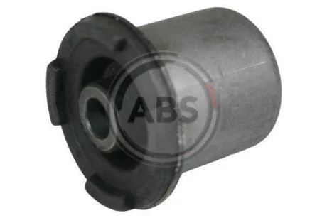Сайлентблок важеля A.B.S. A.B.S. 270667