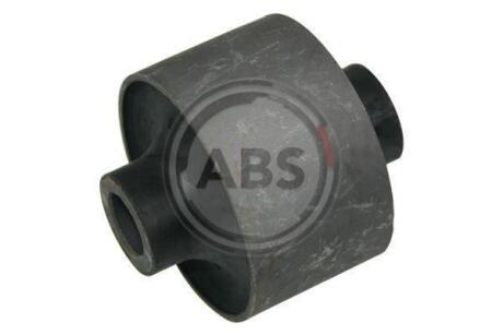 Сайлентблок важеля A.B.S. A.B.S. 270674