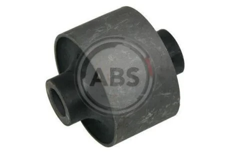 Сайлентблок важеля A.B.S. A.B.S. 270674