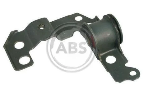 Сайлентблок важеля пр. A.B.S. A.B.S. 270682