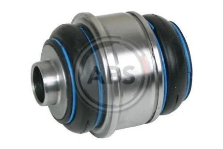 Сайлентблок важеля A.B.S. A.B.S. 270701
