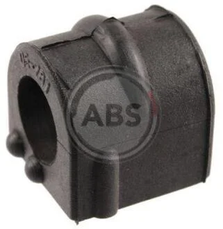Сайлентблок важеля A.B.S. A.B.S. 270719